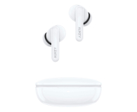 Aukey EP-B2 Hybrid ANC Białe - 1471911 - zdjęcie 1